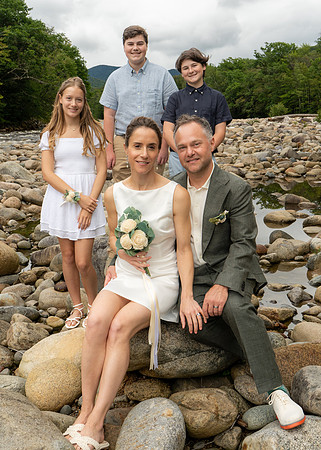 Ceremony-61
