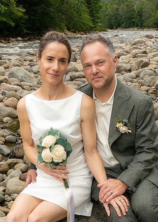 Ceremony-65