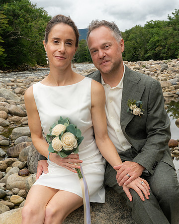 Ceremony-64