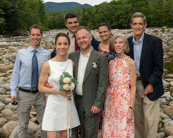 Ceremony-68