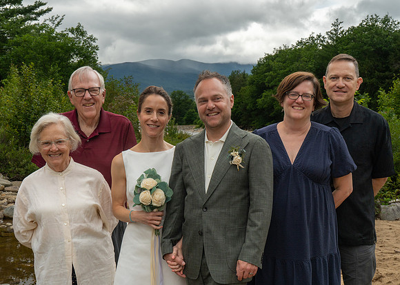 Ceremony-70