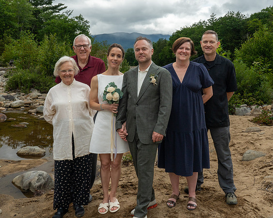 Ceremony-71