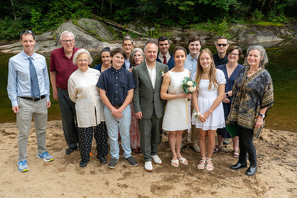 Ceremony-72