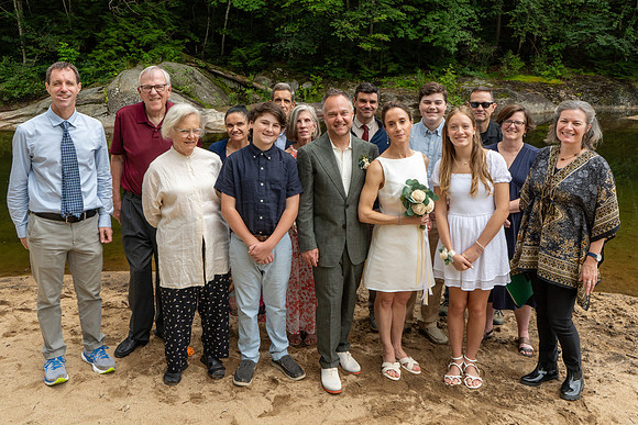 Ceremony-73