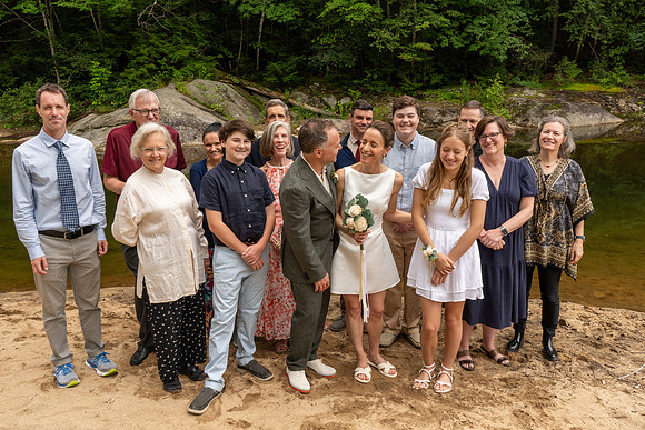 Ceremony-74