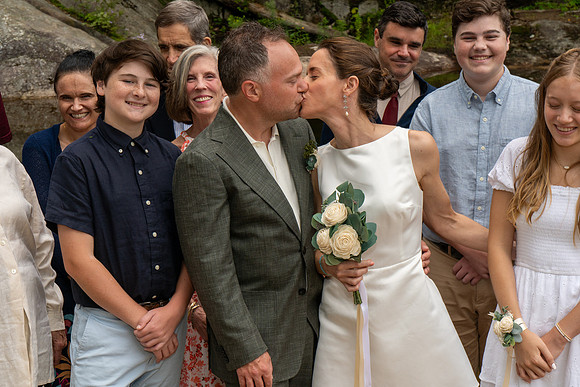 Ceremony-76