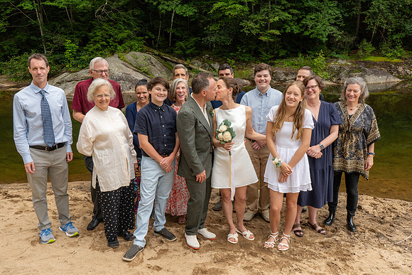 Ceremony-75