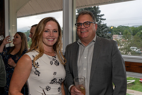 reception-4