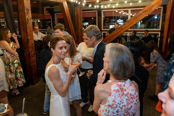 reception-51
