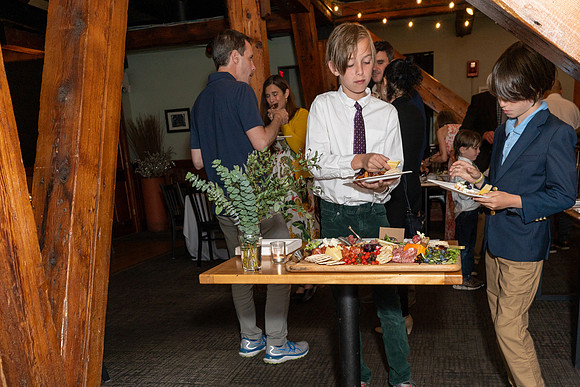 reception-5