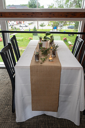 reception-7