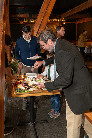 reception-8