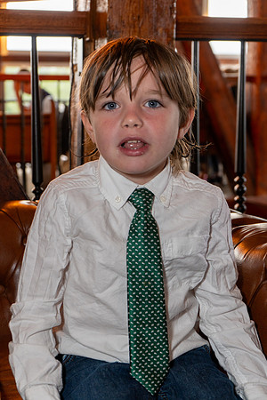 reception-12
