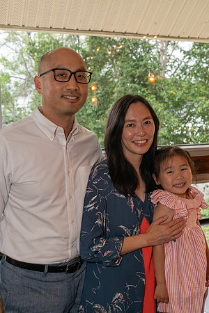 reception-16