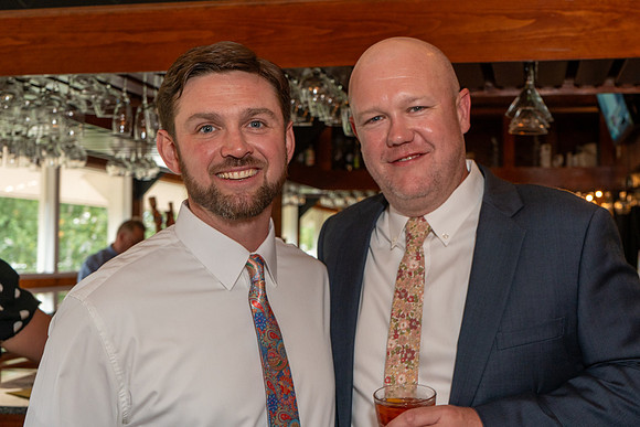 reception-19