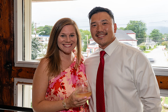 reception-22