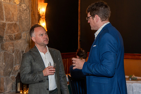 reception-24
