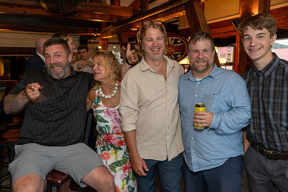 reception-28