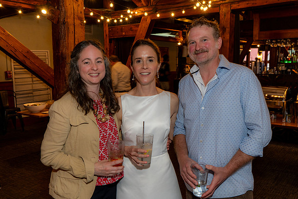reception-35