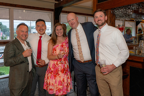 reception-38
