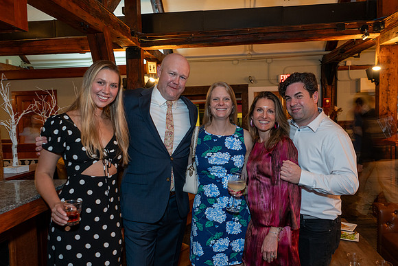 reception-44
