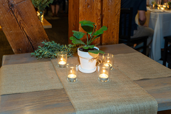 reception-46