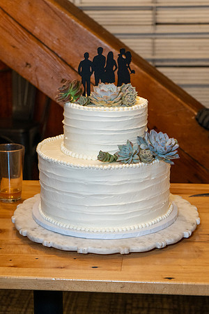 reception-49