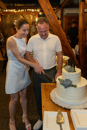 reception-50