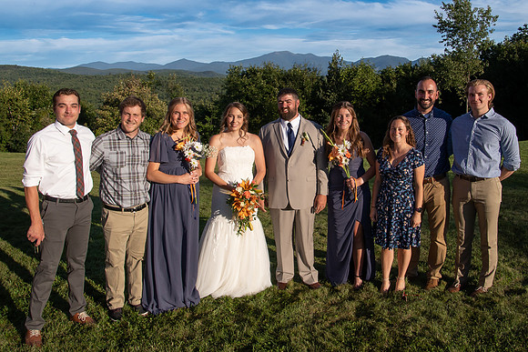 Poulsen-Ward Wedding (32 of 165)