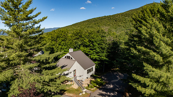 2 Moose Lane (43 of 46)