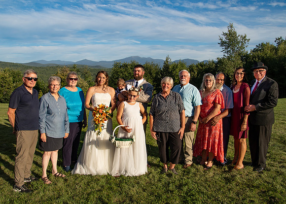 Poulsen-Ward Wedding (17 of 165)