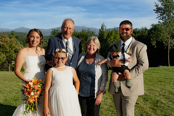 Poulsen-Ward Wedding (13 of 165)