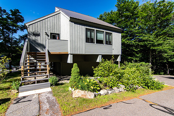 2 Moose Lane (40 of 46)