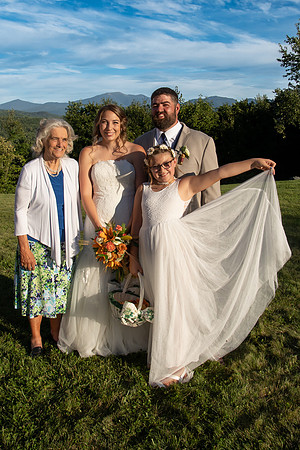 Poulsen-Ward Wedding (29 of 165)