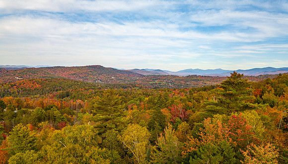 Fall 999 Pearl Lake Rd aerial  (12 of 21)