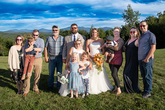 Poulsen-Ward Wedding (5 of 165)