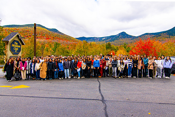 MC-Harvard Group (4 of 9)