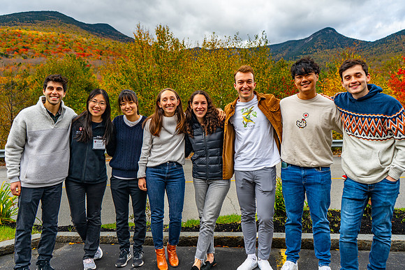MC-Harvard Group (6 of 9)