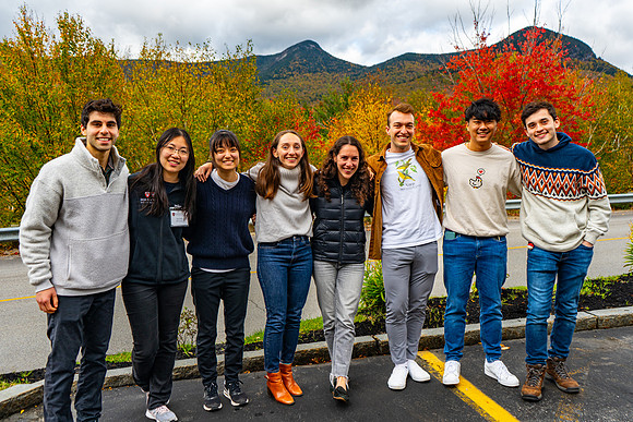 MC-Harvard Group (7 of 9)