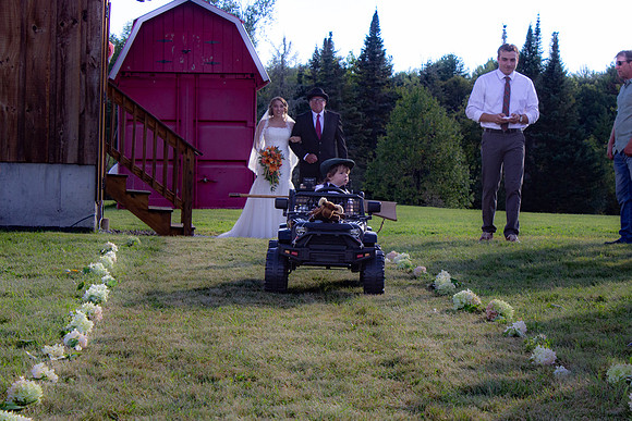 Poulsen-Ward Wedding (76 of 165)