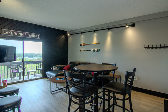75 Treetop Cir-8
