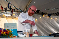Chef Gary - 2