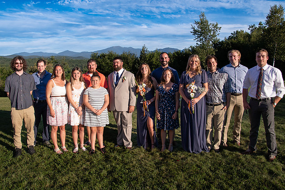 Poulsen-Ward Wedding (36 of 165)
