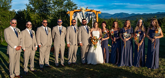 Poulsen-Ward Wedding (47 of 165)