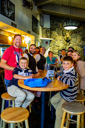 Mountain Club 2022 Highland games-18