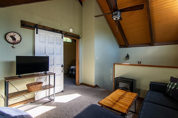 2 Moose Lane (26 of 46)