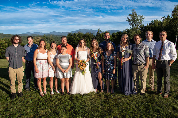 Poulsen-Ward Wedding (35 of 165)