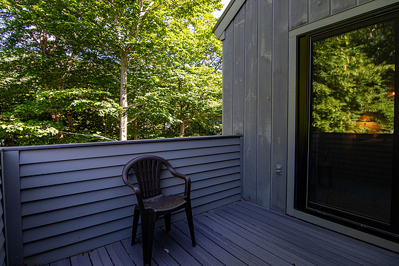 2 Moose Lane (24 of 46)