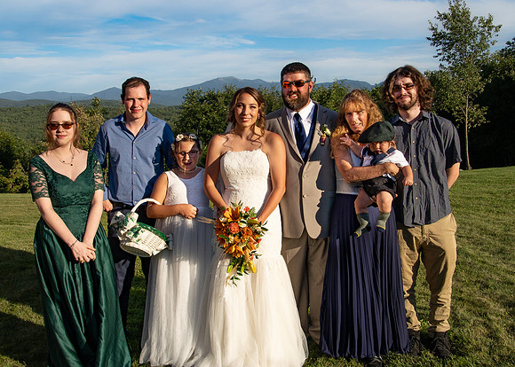 Poulsen-Ward Wedding (16 of 165)