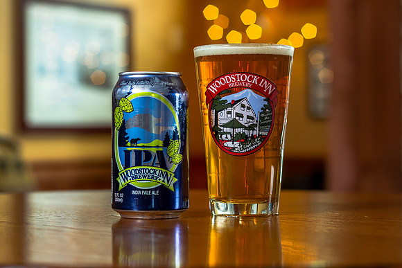 IPA